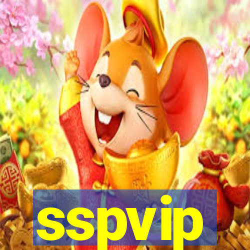 sspvip