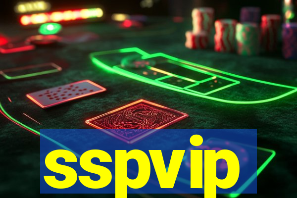 sspvip