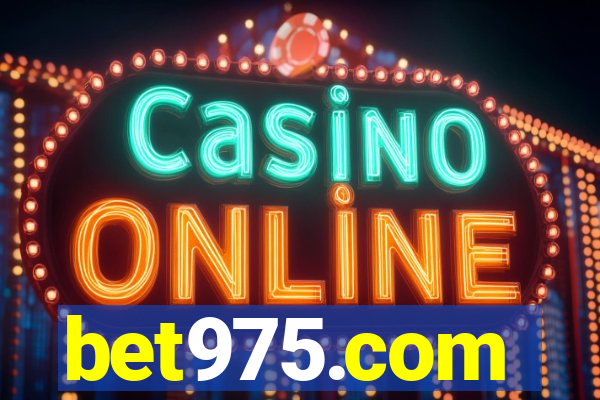 bet975.com