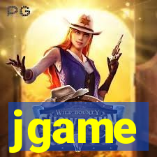 jgame