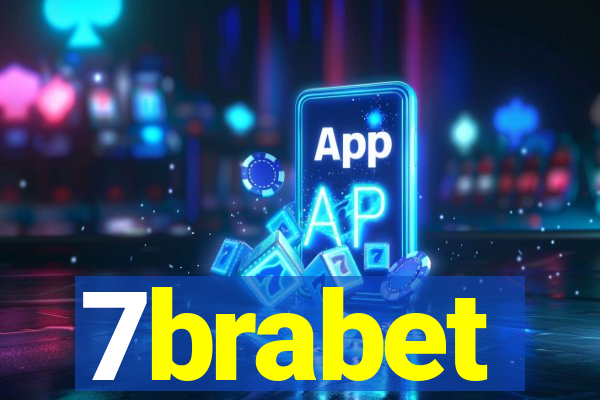 7brabet