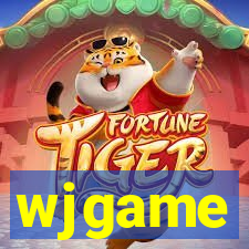 wjgame