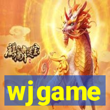 wjgame