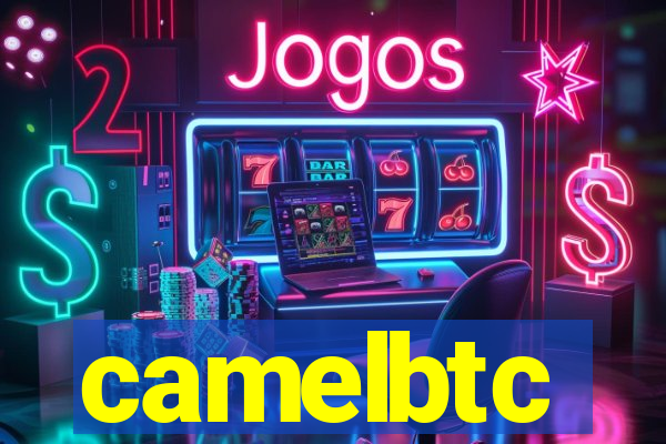 camelbtc