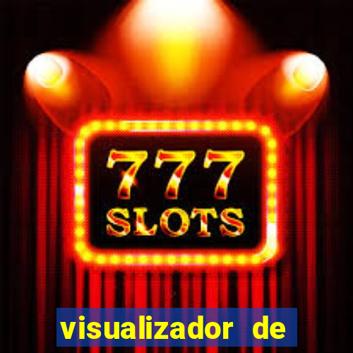 visualizador de fotos para windows 7