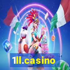 1ll.casino