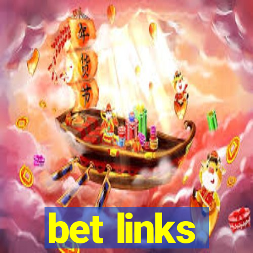 bet links