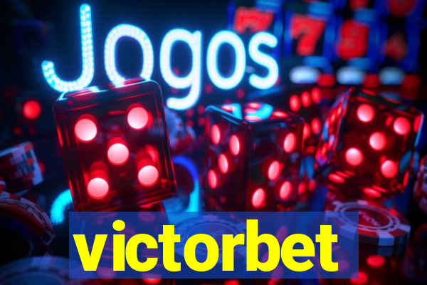 victorbet