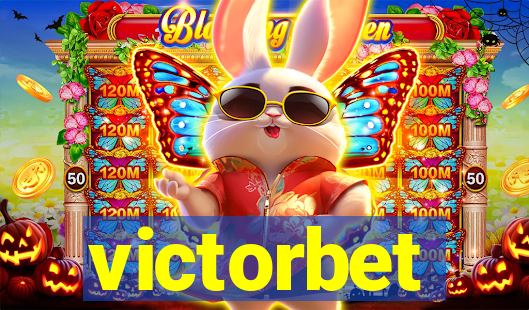 victorbet