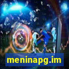 meninapg.im