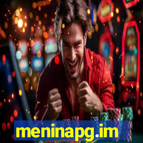 meninapg.im