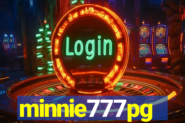 minnie777pg