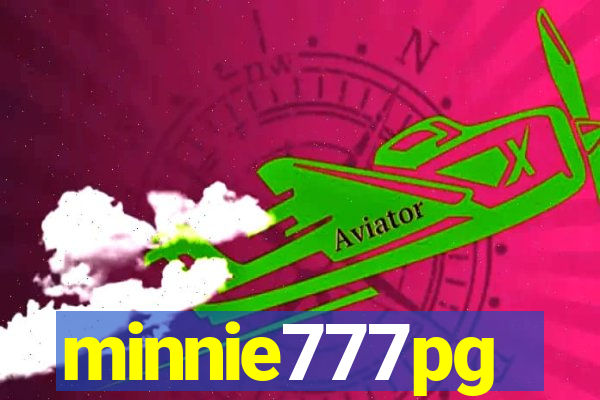 minnie777pg