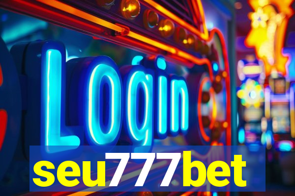 seu777bet