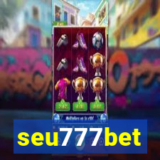 seu777bet