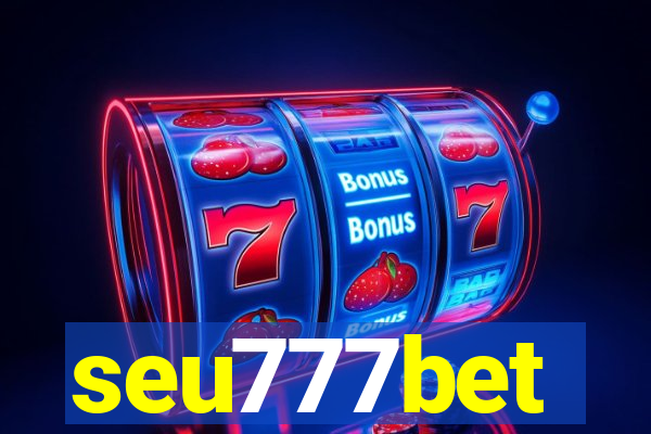 seu777bet