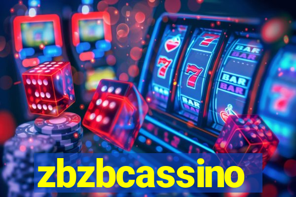 zbzbcassino