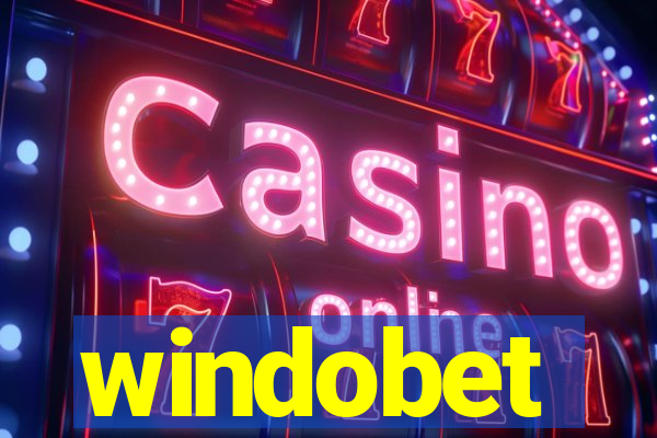 windobet