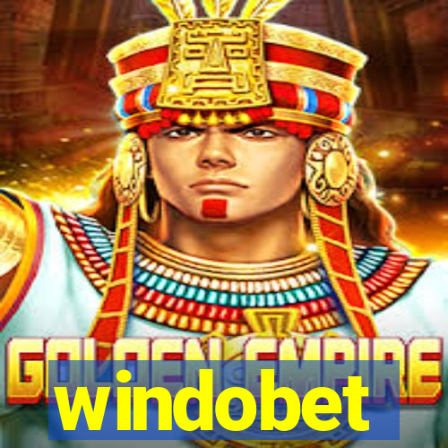 windobet