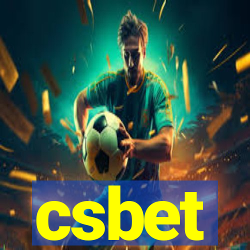 csbet