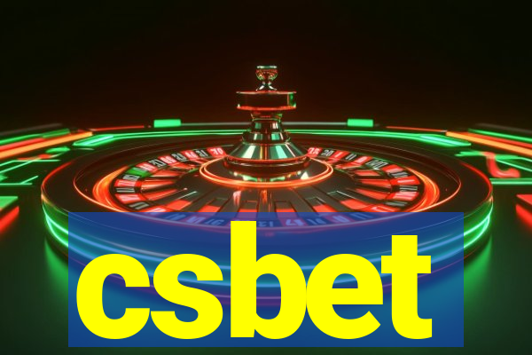 csbet