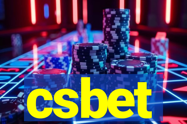 csbet