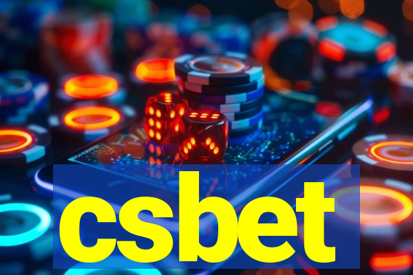 csbet