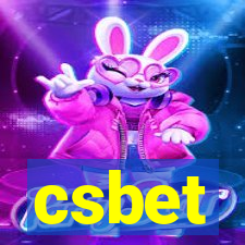 csbet