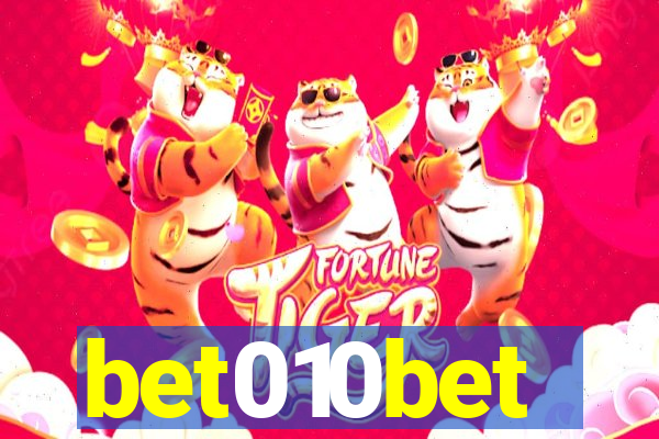 bet010bet