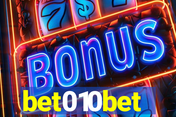 bet010bet