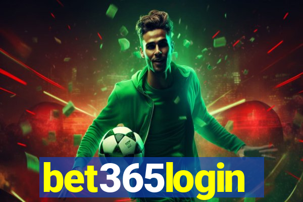 bet365login