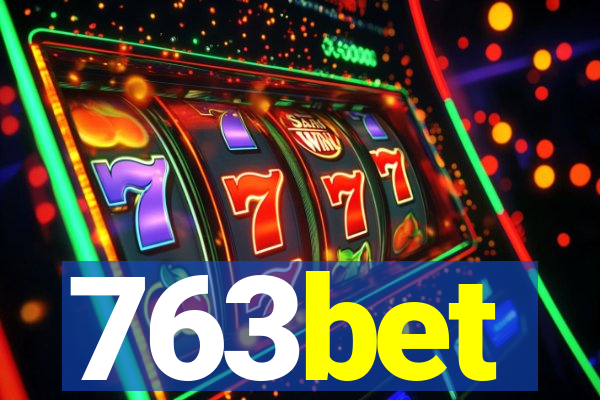 763bet