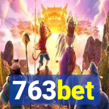 763bet