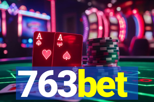 763bet