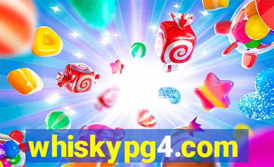 whiskypg4.com