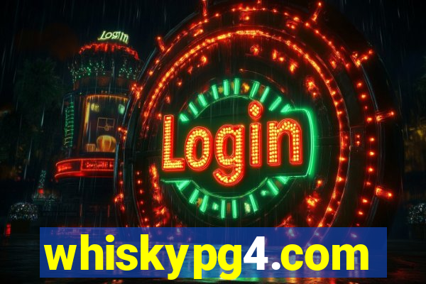 whiskypg4.com