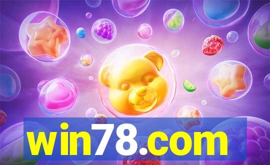 win78.com