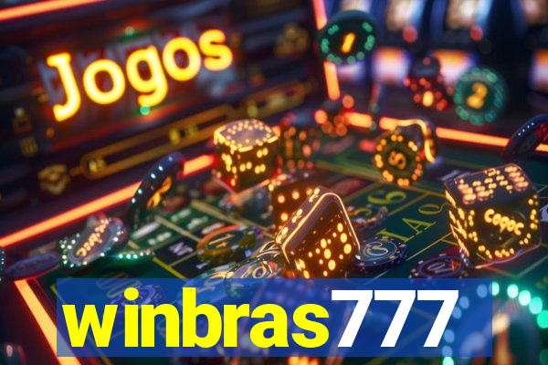 winbras777