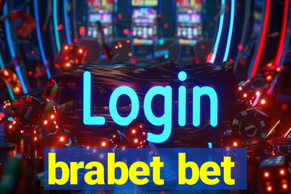 brabet bet