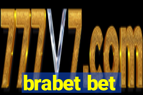 brabet bet