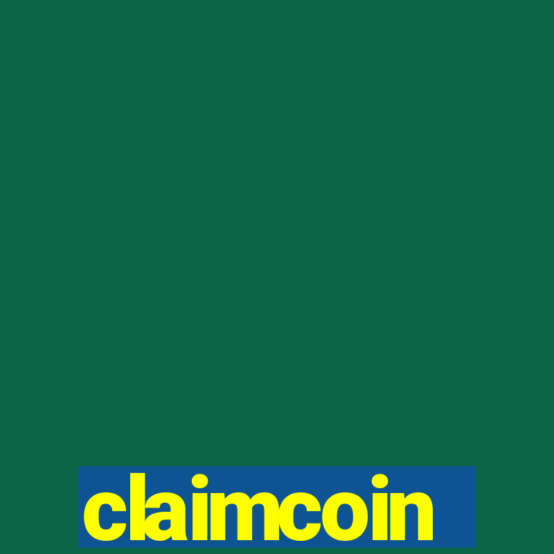 claimcoin