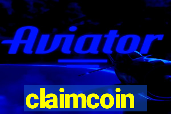 claimcoin