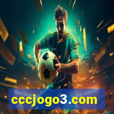 cccjogo3.com