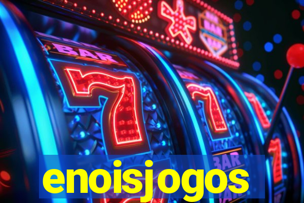 enoisjogos