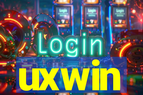 uxwin