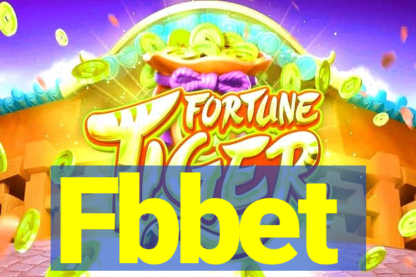 Fbbet