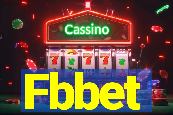 Fbbet