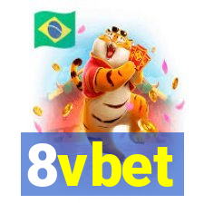 8vbet