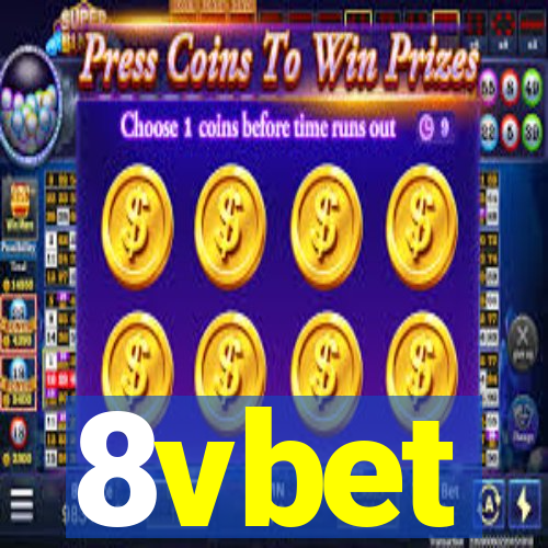 8vbet