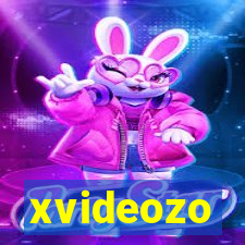 xvideozo